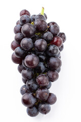 ぶどう　バッファロー