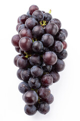 ぶどう　バッファロー