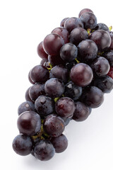 ぶどう　バッファロー