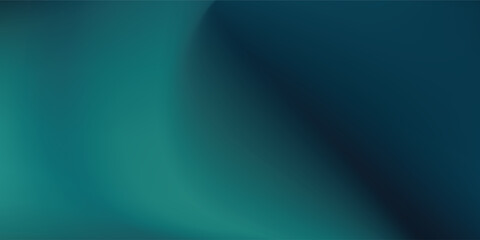 Abstract liquid background set. Gradient mesh. Effect dark color blend. Blurred fluid colorful mix. Modern simple artistic design. Vector image EPS 10