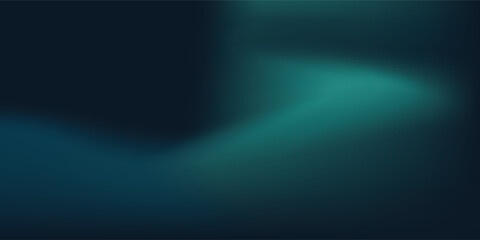 Abstract liquid background set. Gradient mesh. Effect dark color blend. Blurred fluid colorful mix. Modern simple artistic design. Vector image EPS 10