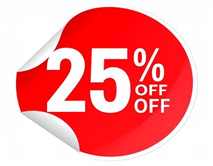 Golden seal with satisfaction guarantee vector, a premium quality label for your business