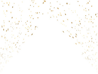 紙吹雪、7白金、8傾20