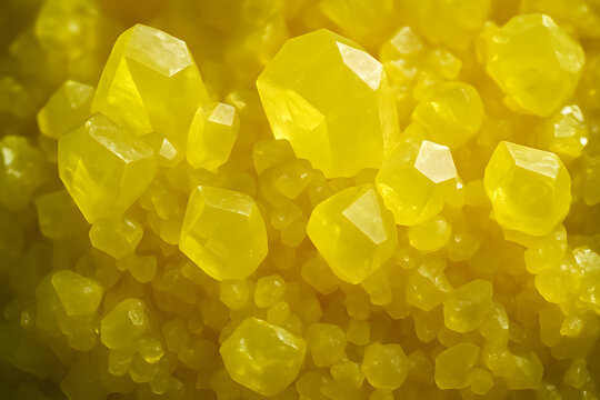Sulf รูปภาพGeochemist – เลือกดูภาพถ่ายสต็อก เวกเตอร์ และวิดีโอ2,511 | Adobe ...