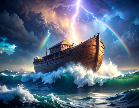 Noah Ark Imagens – Procure 24,899 fotos, vetores e vídeos | Adobe