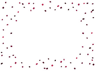 紙吹雪、11ワイン、14F