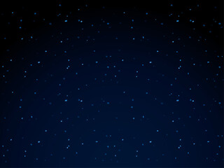 紙吹雪、15青B、12塵