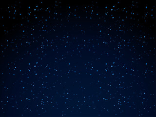 紙吹雪、15青B、13塵多