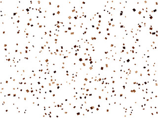 紙吹雪、18茶、11多