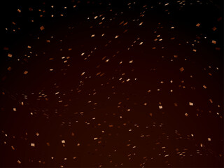 紙吹雪、18茶B、10波