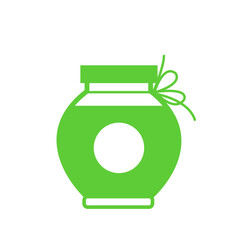 Pesto Icon, Made from Grandma's Old Recipe, Crafted with Tradition