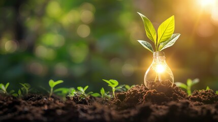 Biodegradable Materials: Green Business Solutions for Circular CO2 Reduction