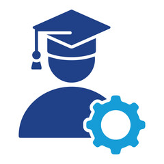 Apprenticeship Icon