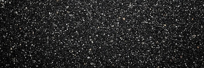 Obraz premium Dark Gray and Black Textured Background for Sale Promotions