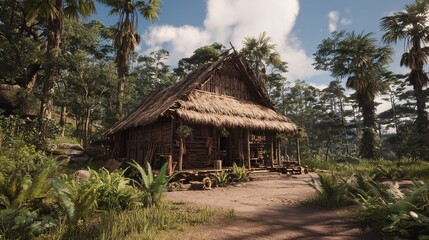 Eco Tourism Adventure Heritage Cultural Immersion Eco