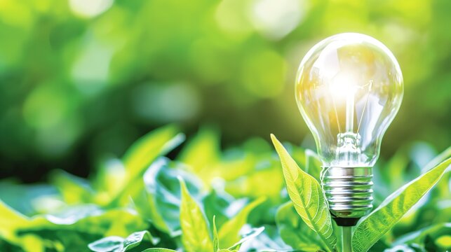 Innovation in corporate carbon emission reduction technology: Green technology drives sustainable development
