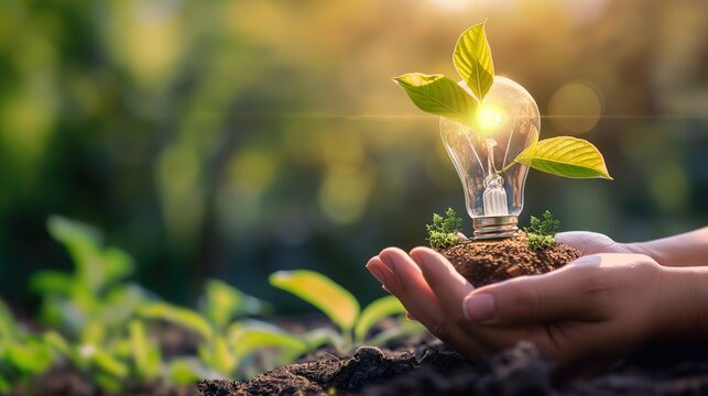 Next-generation green business model: a new paradigm for the integration of digitalization and carbon neutrality