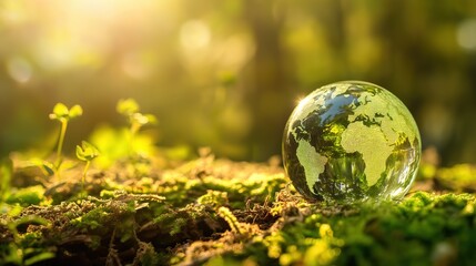 Carbon neutral business strategy: innovative model achieves zero emissions