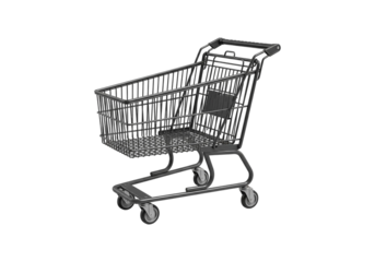 Shopping Cart Deals 2025 Guide