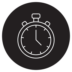 Limited Icon, Limited Edition Guidelines, Limited Access Policy, Limited Resource Protocols, Limited Availability Terms, Limited Usage Framework, vector