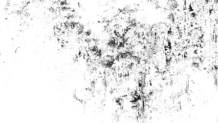 abstract grunge background with grunge effect, Vector Illustration. urban texture vector. Distressed overlay vector design transparent background