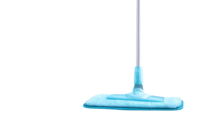 Floor Wash Spray Mop