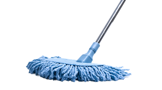 Easy Grip Mop