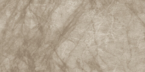 Abstract grunge of brown stone marble texture design. old concrete wall texture background. abstract brown texture concrete wall fragment with scratches and cracks background design.	
