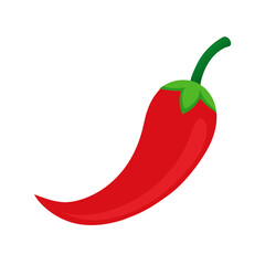 red hot chili peppers