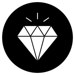 luxury Icon, Luxury Design Standards, Premium Experience Guidelines, High-End Brand Principles, Exclusive Service Manual, Luxury Aesthetic Framework