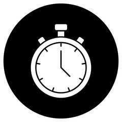 Limited Icon, Limited Edition Guidelines, Limited Access Policy, Limited Resource Protocols, Limited Availability Terms, Limited Usage Framework