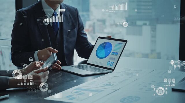business, proposal, consultation, consultant, advisor, management, operation, clerical work, system, information, analysis, marketing, marketer, data, strategy, efficiency, plan, pdca, conference, mee