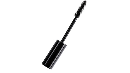 Obraz premium Detachable Wand Mascara