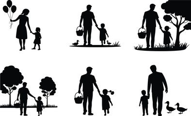 PrinGave me a title about this photo 'must have 20 word' for adobe stock with SEO maintain with commat