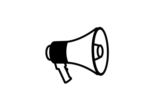 Abstract Glittering Constellation: Cosmic Dust and Star Clusters isolated on transparent background