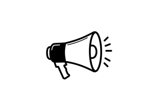 Glowing Galactic Nebula: Cosmic Dust and Stellar Energy isolated on transparent background