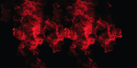 Abstract colorful liquid background smooth wave and glossy. Luxurious colorful liquid marble surfaces design.Mimics marbled textures with high-contrast flowing shapes liquid. Sense of depth, energy. © ATIA