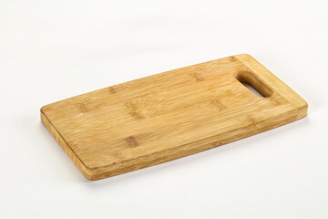 Wooden cutting board kithen equipment