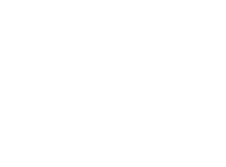 Square blend to rectangle geometric design. Technology concept