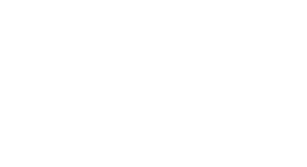 Realistic smoke, fog or mist isolated on transparent background PNG. White smoky cloud effect for overlays, design, foggy atmosphere, haze, vapor, steam, smog, and special visual effects projects