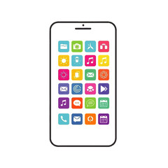 whisk_qs1wlr_via_RJ_Whisk_Auto_vector