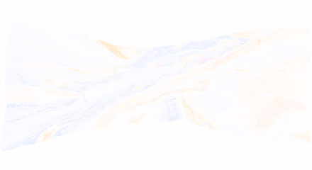 Delicate Abstract Design with Pastel Hues.