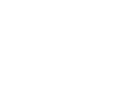 Dynamic distortion amorphous shape made of gradient line, science, tech, topography, biology