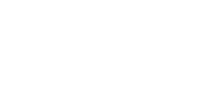 Dynamic distortion amorphous shape made of gradient line, science, tech, topography, biology