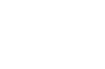 Wireframe rectangle shape with dynamic line amorphous, tech, biology, science