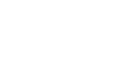 Oval white line with dynamic flowing. Geometric design, tech, science, digital, future