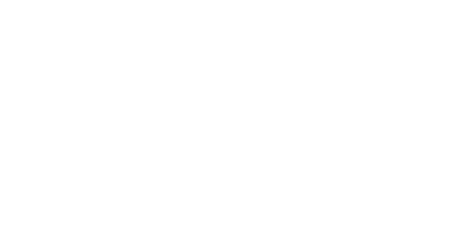 Oval white line with dynamic flowing. Geometric design, tech, science, digital, future