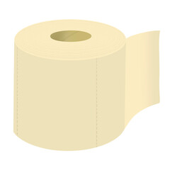 Bathroom Tissue