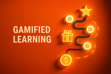 Interactive Learning Pathway with Digital Modules for Education Technology