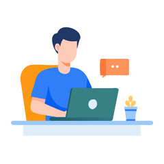 "Ultimate SVG Vector Design Bundle – Abstract, Geometric, Botanical, Mandala, Minimal, Vintage & Modern Elements for Cricut, Laser Cutting, Sublimation, and DIY Crafts"